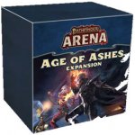 Pathfinder: Arena Age of Ashes EN – Hledejceny.cz