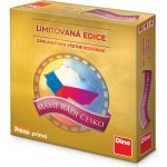 Dino Máme rádi Česko limitovaná edice – Hledejceny.cz