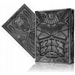 The Dark Knight x Batman Playing Cards by theory11 – Zbozi.Blesk.cz