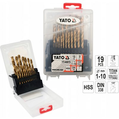 Yato YT-44675 – Sleviste.cz