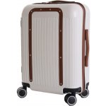 T-class 2303 bílá 40 l 54 x38 x 23 cm – Sleviste.cz