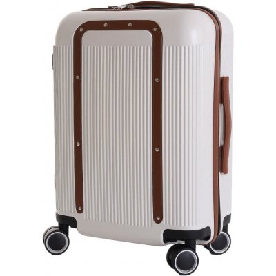 T-class 2303 bílá 40 l 54 x38 x 23 cm – Sleviste.cz