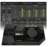 Lewitt CONNECT 6 – Zbozi.Blesk.cz