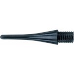 Unicorn hroty Checkout 1000ks – Zboží Dáma