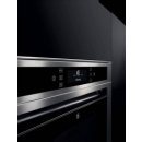 Whirlpool AKZM 6630/IXL