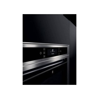 Whirlpool AKZM 6630/IXL