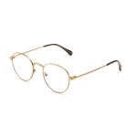 Barner Ginza GGM Gold Matte – Sleviste.cz