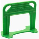 Spony 2 mm Leveling system Multi Tools 500 ks KPLSPONA52 – Zboží Mobilmania