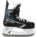 Bauer Supreme F30 Junior – Hledejceny.cz