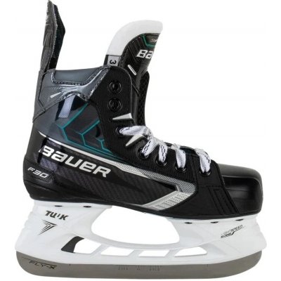 Bauer Supreme F30 Junior – Hledejceny.cz