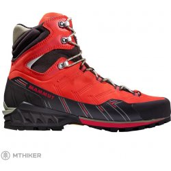 Mammut Kento Guide High Gtx Men tin spicy