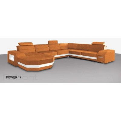 Askont Napoli New Power 17 – Zbozi.Blesk.cz