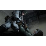 Indiana Jones And The Great Circle (Premium Edition) – Zboží Dáma