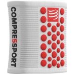 COMPRESSPORT 3D.dots V2 – Zboží Mobilmania