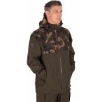 Fox Bunda RS25K Khaki / Camo Std Jacket – Zboží Dáma