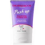 Dermacol zpevňující péče na dekolt a poprsí Push Up (Bust Firming & Lifting Care) 100 ml – Zbozi.Blesk.cz
