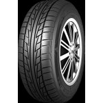 Nankang SV-55 225/55 R19 99V – Hledejceny.cz