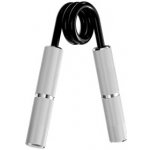REBEL ACTIVE RBA-2503 68 kg – Zboží Dáma