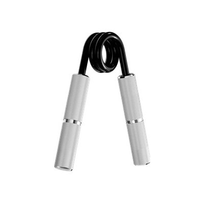 REBEL ACTIVE RBA-2503 68 kg – Zboží Dáma