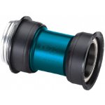 BBB BBO-25 BottomPress BB92 – Zboží Dáma