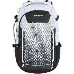 Husky Crewtor 30l grey – Zboží Dáma