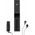 Sennheiser FLEX 5000 – Zboží Živě