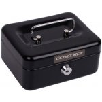 Concorde A1275083 – Zboží Živě