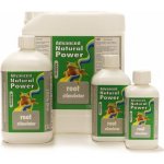 Advanced Hydroponics Root Stimulator 250 ml – Hledejceny.cz