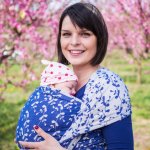 Moisha Šátek Herbejo Royal – Sleviste.cz