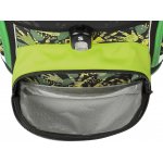 Stil Dino Roar zelená – Hledejceny.cz