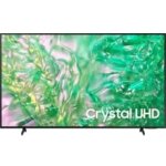 Samsung UE43DU8072U – Zboží Živě