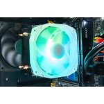 HAL3000 MEGA Gamer Pro PCHS2591 – Hledejceny.cz