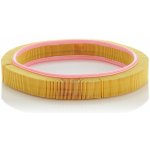 Vzduchový filtr MANN-FILTER C 41 121 – Hledejceny.cz
