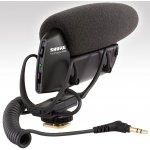 Shure VP83 – Zboží Živě