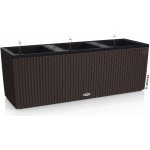 LECHUZA TRIO COTTAGE Mokka 30 cm – Hledejceny.cz