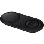 Samsung EP-P5200TB – Zboží Mobilmania
