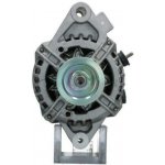 Alternátor Toyota 90A 0124225051 SEG New | Zboží Auto