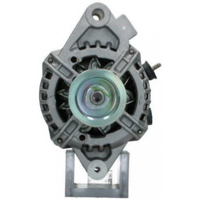 Alternátor Toyota 90A 0124225051 SEG New | Zboží Auto