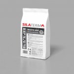 SILATERM WHITE 600 5 kg – HobbyKompas.cz