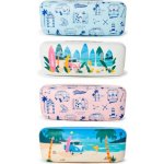 Pouzdro na brýle s motivem Volkswagen – Hledejceny.cz