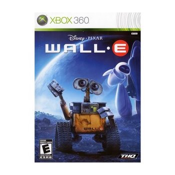 WALL-E