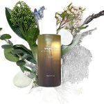 Haruharu Wonder Black Rice Moisture Deep Cleansing Oil 150 ml – Zboží Mobilmania