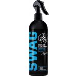 SWAG Glass Cleaner 500 ml – Zboží Mobilmania