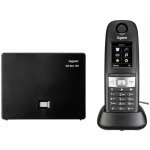 Siemens Gigaset E630A – Zboží Živě