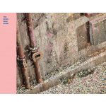 BTS - You Never Walk Alone CD – Zboží Dáma