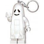 LEGO® classic Duch svítící figurka – Zboží Dáma