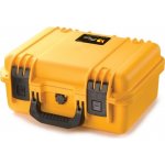 Peli Storm Case iM2100 – Hledejceny.cz