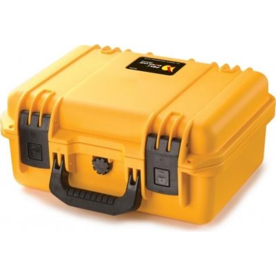 Peli Storm Case iM2100 – Hledejceny.cz