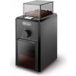 DeLonghi KG 79 – Sleviste.cz