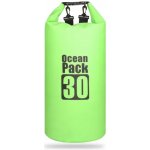 Kayak Lodní vak 20 l – Zboží Dáma